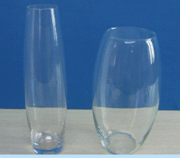 BOSSUNS+ VIDRO Taças de vidro para peixes 4068