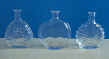BOSSUNS+ ガラス製品 ガラスワインカップ lm700-2